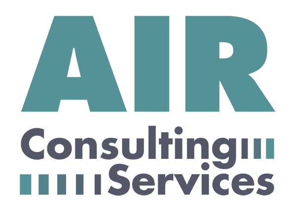 AIR Consulting Services