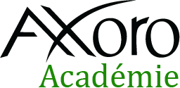Axoro-Academie