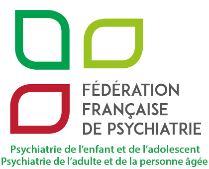 Fédération de Phsychiatrie