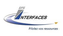 GPS Interface