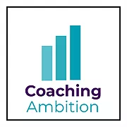 Coaching Ambition